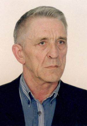 tadeusz siemitkowski2.jpg